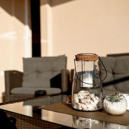 Diva Apartman Arandelovac Zewnętrze zdjęcie