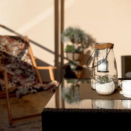Diva Apartman Arandelovac Zewnętrze zdjęcie