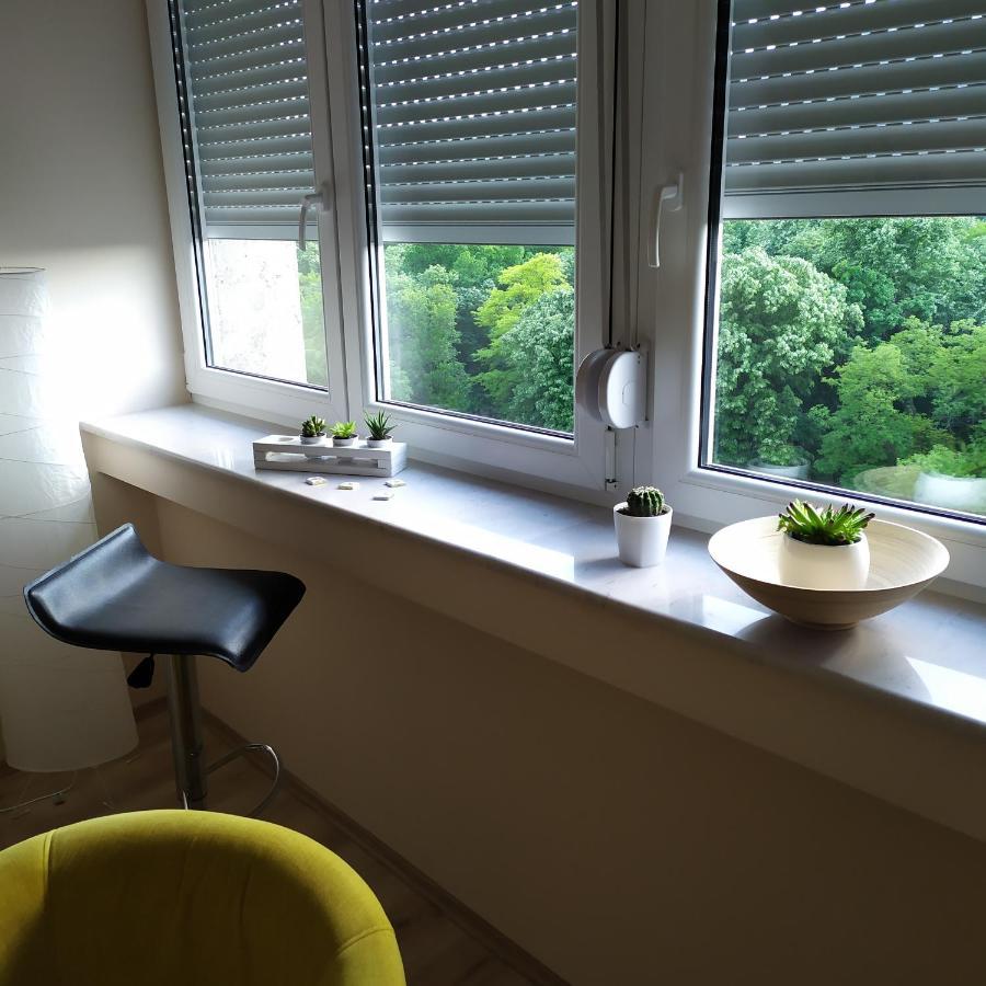 Diva Apartman Arandelovac Zewnętrze zdjęcie