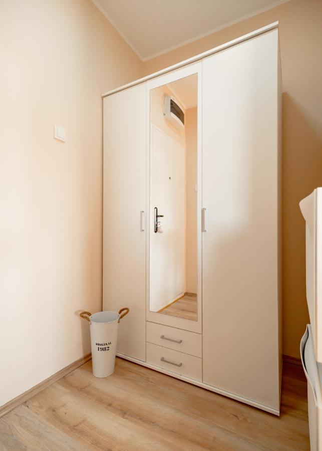 Diva Apartman Arandelovac Zewnętrze zdjęcie