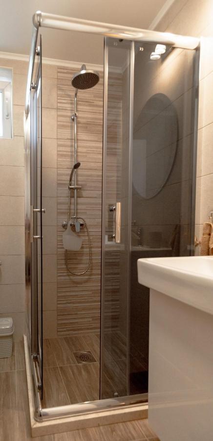 Diva Apartman Arandelovac Zewnętrze zdjęcie