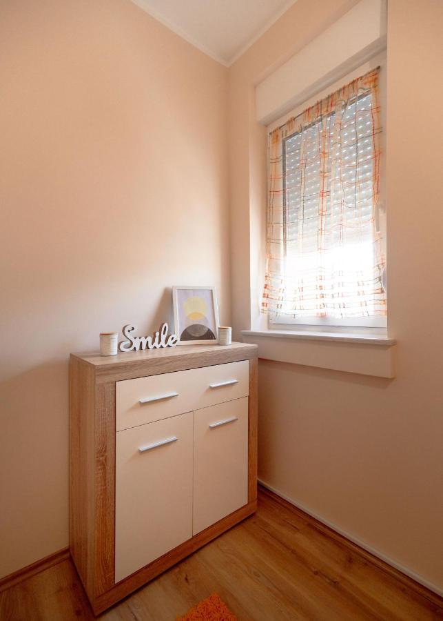 Diva Apartman Arandelovac Zewnętrze zdjęcie